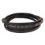 Classic V-belt 506023.0 suitable for Claas [Continental Conti-V]