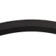 Classic V-belt 506023.0 Claas [Continental Conti-V]