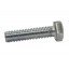 Hex bolt M10x1.5 - 233572 suitable for Claas