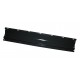 Cover plate 626221 Claas