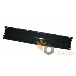 Cover plate 626221 Claas