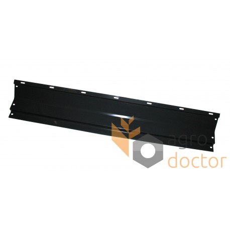 Cover plate 626221 Claas