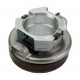 Release bearing AL28860 John Deere [LUK]