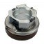 Release bearing AL28860 John Deere [LUK]