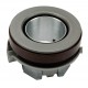 Release bearing AL28860 John Deere [LUK]