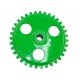 Gear DC210288 John Deere