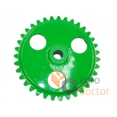 Gear DC210288 John Deere