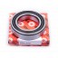 Ball bearing 238202.0 suitable for Claas - 6008-2RSR [FAG]