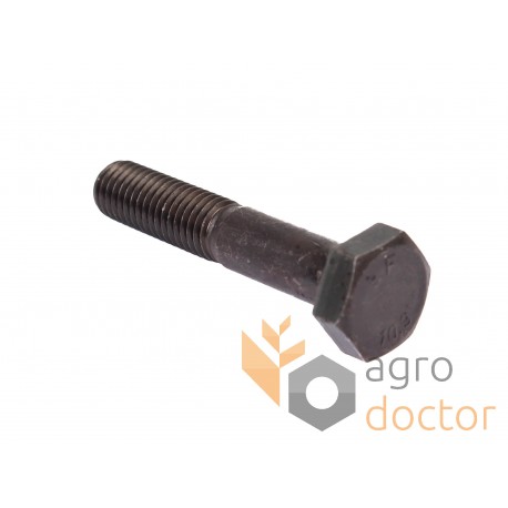 Hex bolt M10x1.5 - 216190.0 Claas