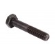 Hex bolt M10x1.5 - 216190.0 Claas