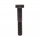 Hex bolt M10x1.5 - 216190.0 Claas