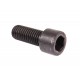 Hex bolt M12x1.5 - 237761 Claas