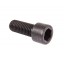 Cylinder screw 237761 suitable for Claas , M10x30mm