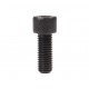 Hex bolt M12x1.5 - 237761 Claas