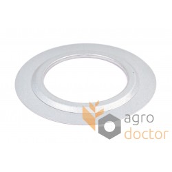 Seal Ring suitable for Claas