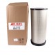 Air filter SA 16268 [HIFI]