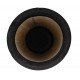 Air filter SA 16268 [HIFI]