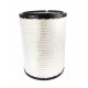 Air filter SA 16267 [HIFI]