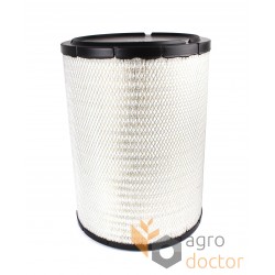 Air filter SA 16267 [HIFI]