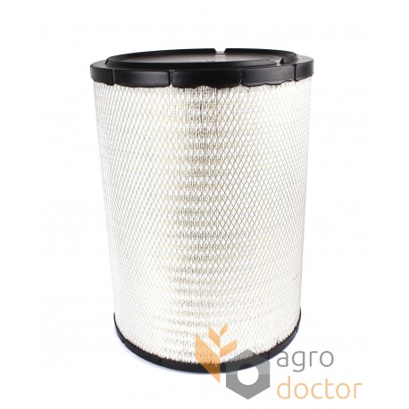 Air filter SA 16267 [HIFI]