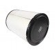 Air filter SA 16267 [HIFI]