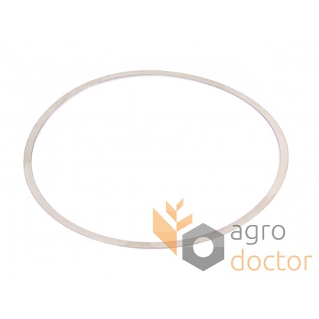 Shim 0.2 mm for DEUTZ FL913 engine, 21/51-1 [Bepco]