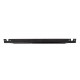 Glide rail H211160 John Deere