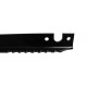 Glide rail H211160 John Deere