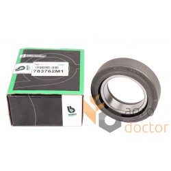 783762M1 Massey Ferguson Release bearing [Breda Lorett]