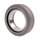 783762M1 Massey Ferguson Release bearing [Breda Lorett]