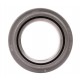 783762M1 Massey Ferguson Release bearing [Breda Lorett]