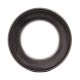 783762M1 Massey Ferguson Release bearing [Breda Lorett]