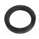 Hydraulic seal 633574 suitable for Claas