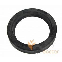 Hydraulic seal 633574 suitable for Claas