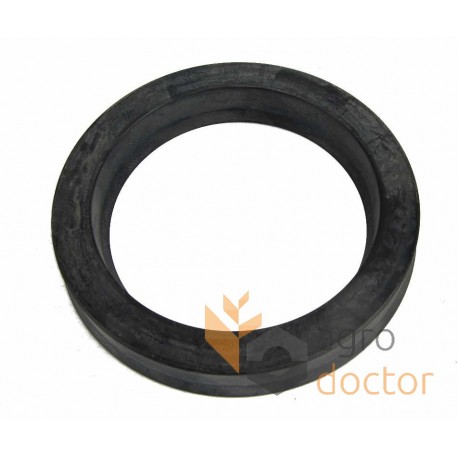 Hydraulic seal 633574 suitable for Claas