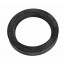 Hydraulic seal 633574 suitable for Claas