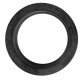 Hydraulic seal 633574 suitable for Claas