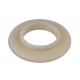 Teflon bushing 608823 Claas ,35x62x11mm