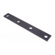 Knife fixing Plate 984672.02 Claas