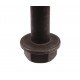 Bolt 32166219 Perkins - 745662M1 Massey Ferguson