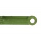 Grain cleaning fan variator fork Z11693 John Deere