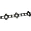 Feeder house chain 80359298 New Holland [Agro Parts]