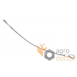 Cable 753011 Claas
