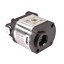 Hydraulic pump 669084 suitable for Claas