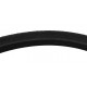 Classic V-belt 212759 Claas [Agrobelt ]