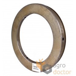 Brake disc Z11111 John Deere