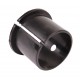 Teflon split bushing 35х39х35 [Claas Original]