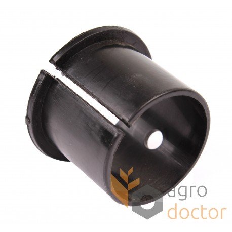 Teflon split bushing 35х39х35 [Claas Original]