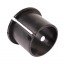 Teflon bushing 008565 suitable for Claas harvesters and balers