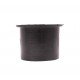 Teflon split bushing 35х39х35 [Claas Original]